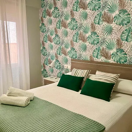 Calle Munices, 8, Esc 2, Pb 2 * قرطبة